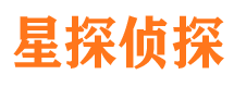 广宗找人公司